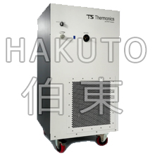 Thermonics 超低溫氣體制冷機(jī)